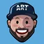 Anthony B.